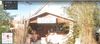 3815 Kalamath St photo